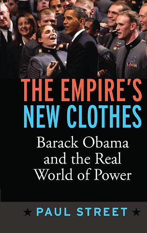 Empire's New Clothes