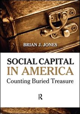 Social Capital in America