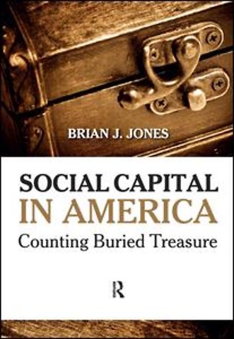 Social Capital in America