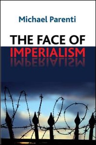 Face of Imperialism