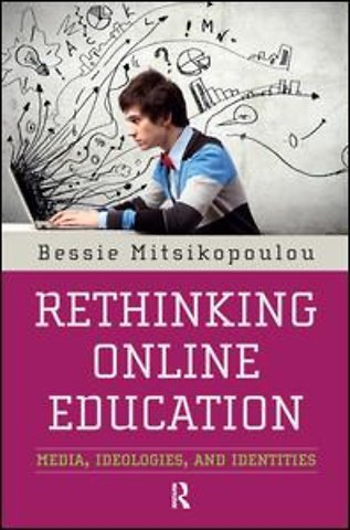 Rethinking Online Education