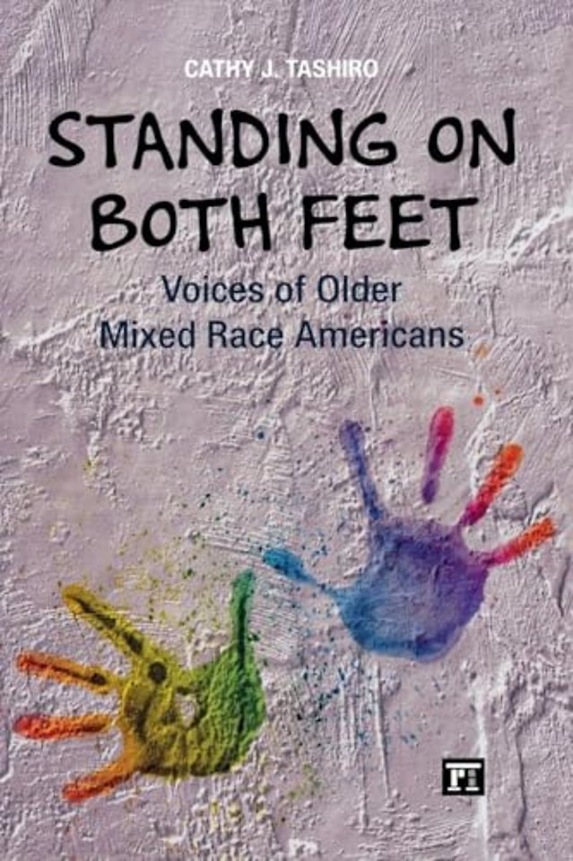 Standing on Both Feet