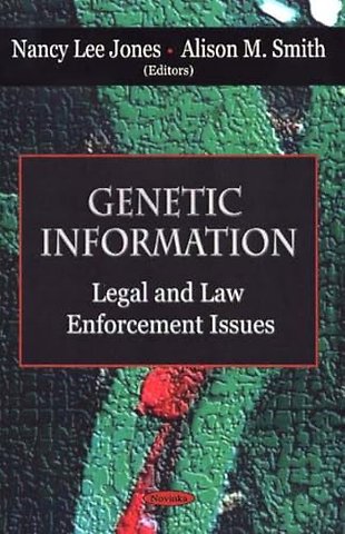 Genetic Information