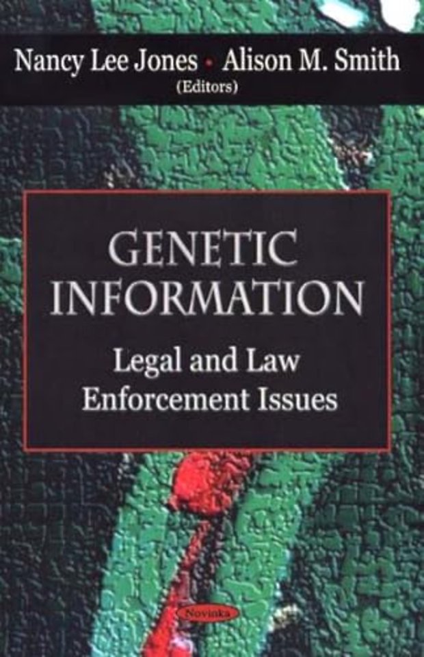 Genetic Information