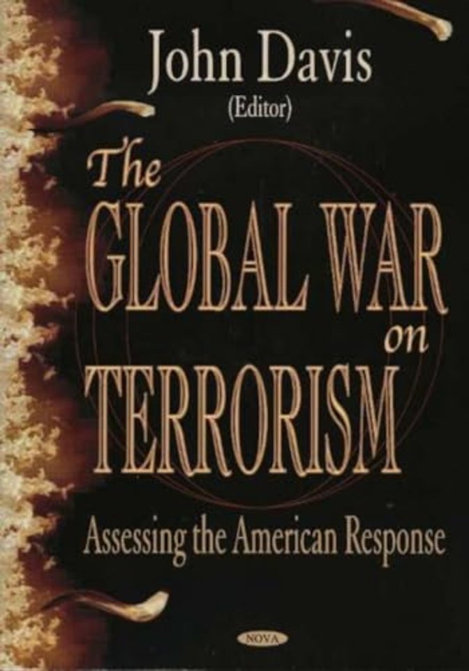 Global War on Terrorism