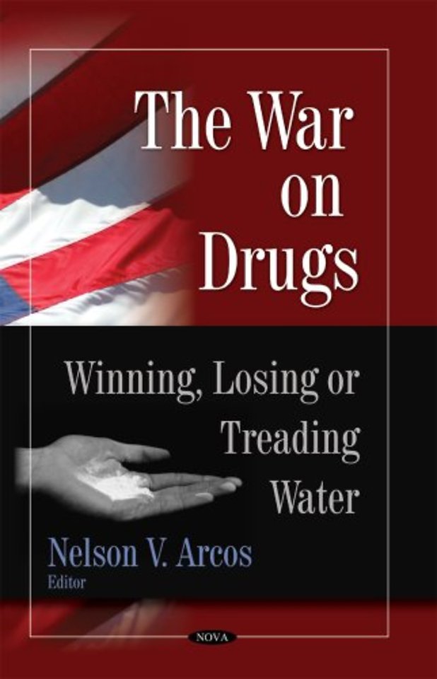War on Drugs
