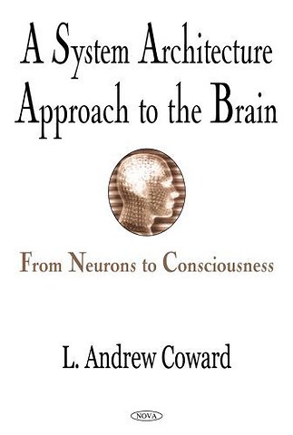 System Architecture Approach to the Brain