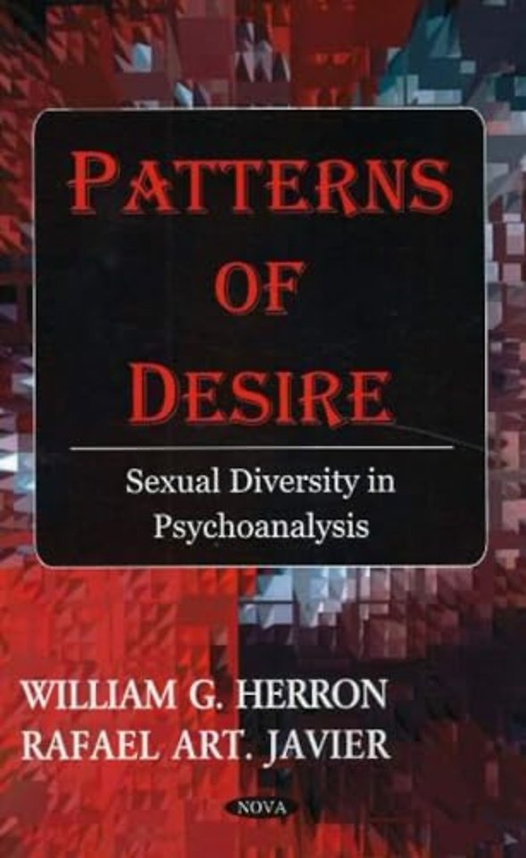 Patterns of Desire