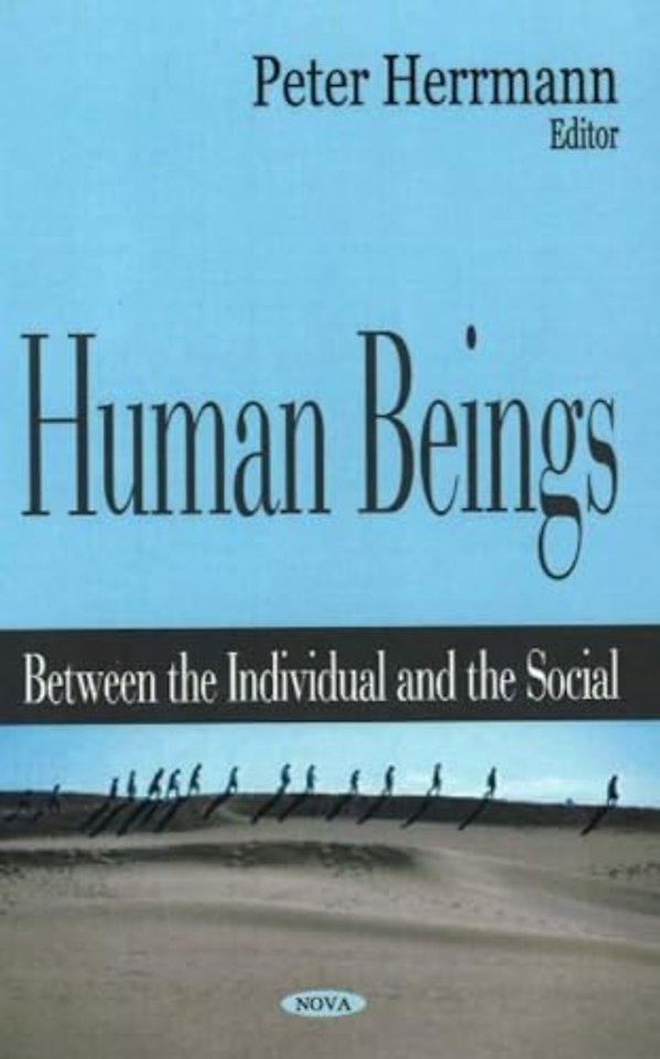 Human Beings