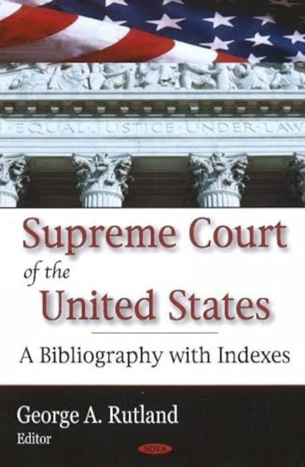 Supreme Court of the United States
