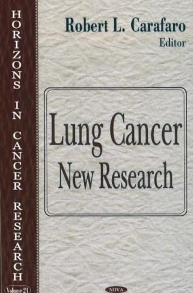 Lung Cancer
