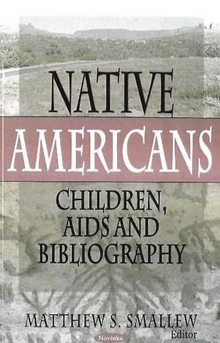 Native Americans