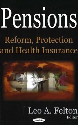 Pensions