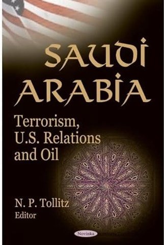 Saudi Arabia