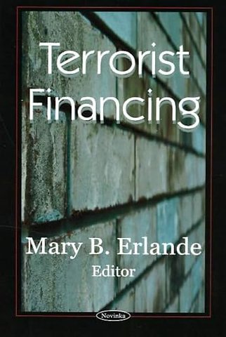 Terrorist Financing