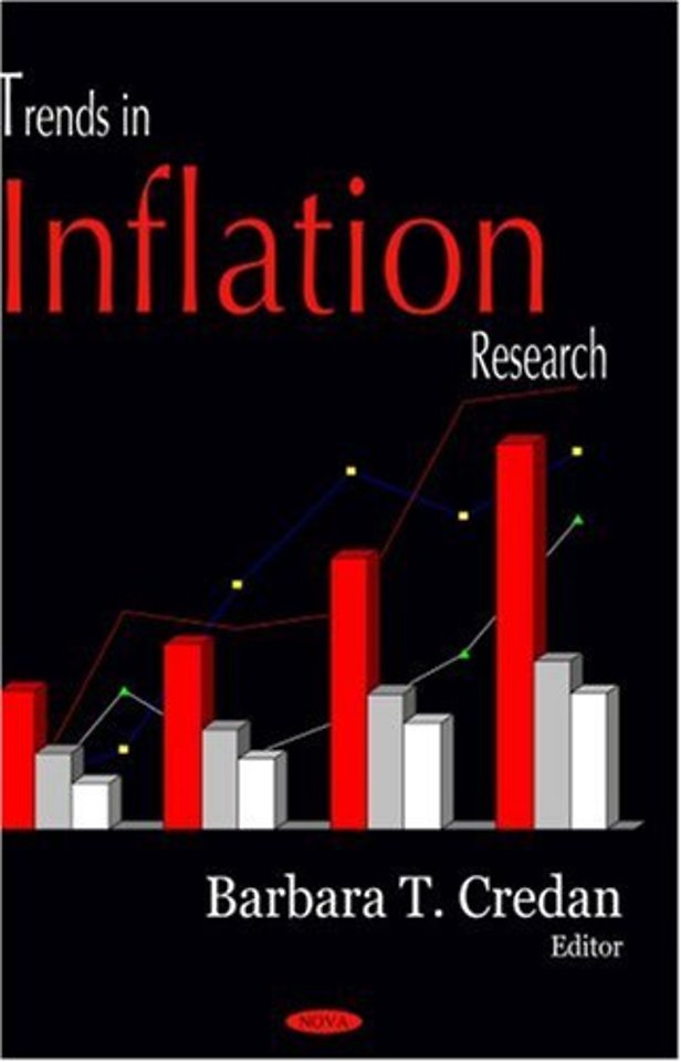 Trends in Inflation Research