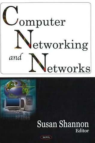 Computer Networking & Networks
