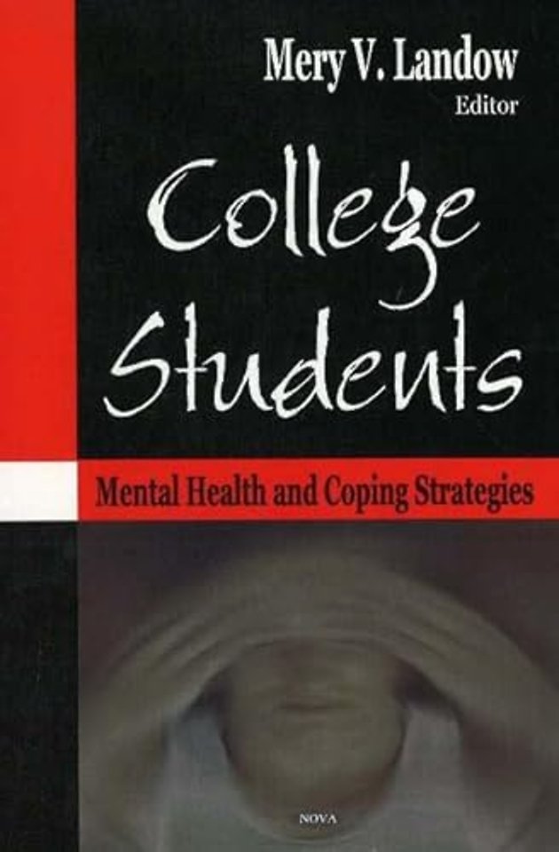 College Students