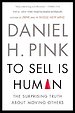 To Sell Is Human