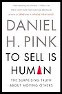 To Sell Is Human
