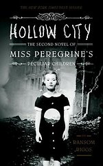 Hollow City