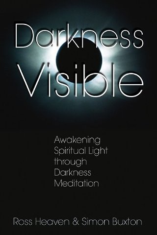 Darkness Visible