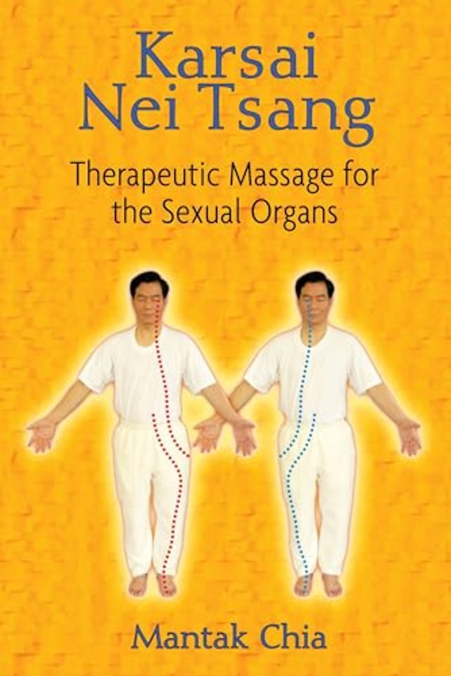 Karsai Nei Tsang