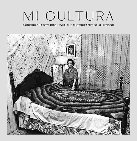 Mi Cultura