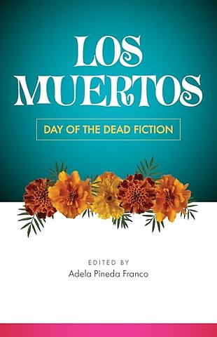 Los Muertos