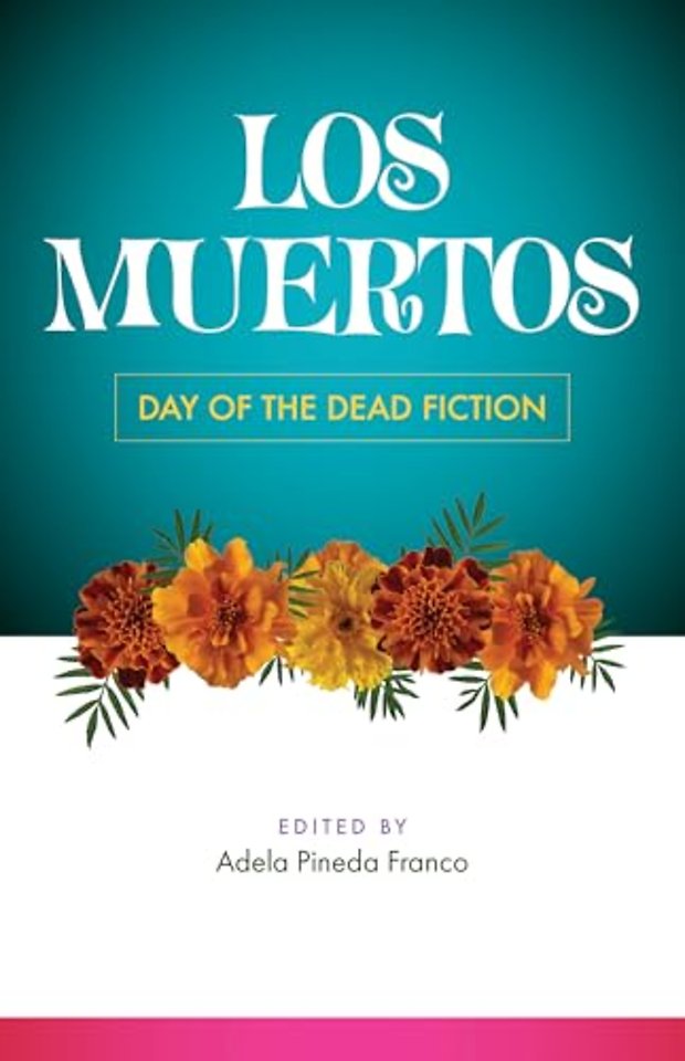 Los Muertos