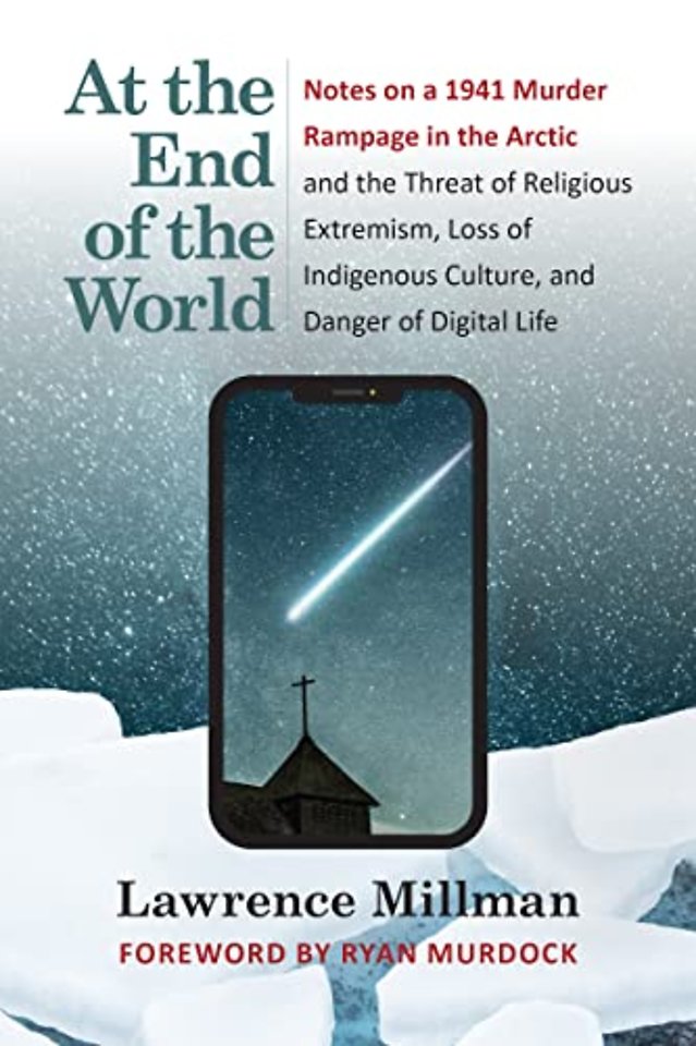 At the End of the World