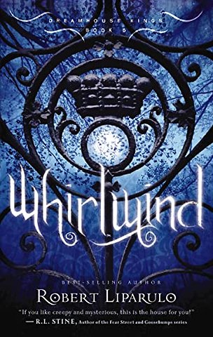 Whirlwind