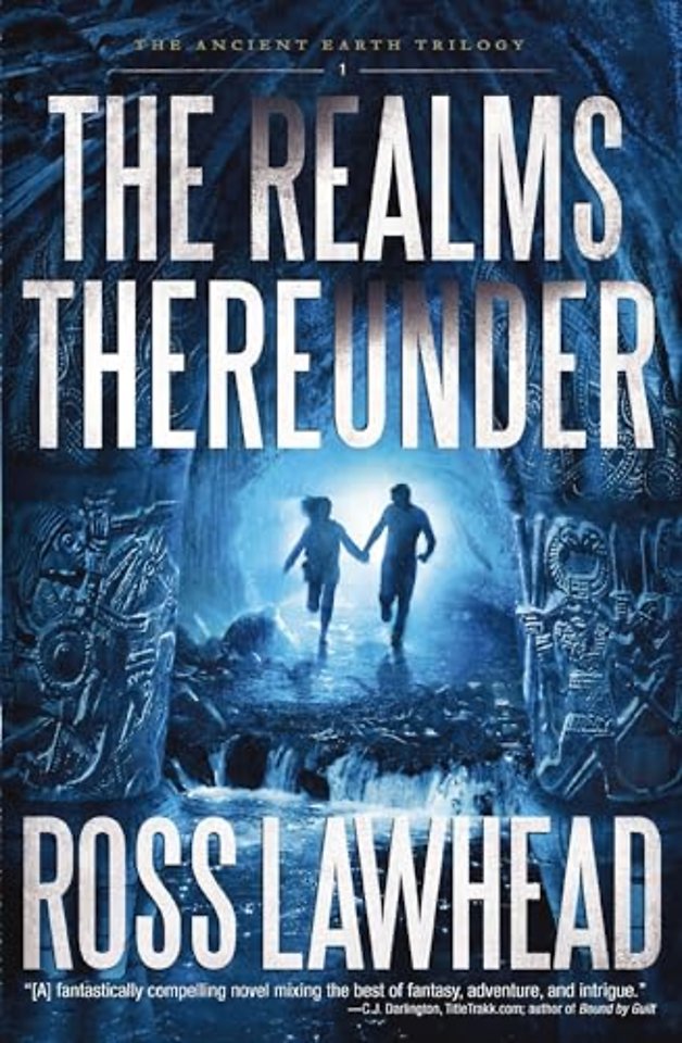 The Realms Thereunder