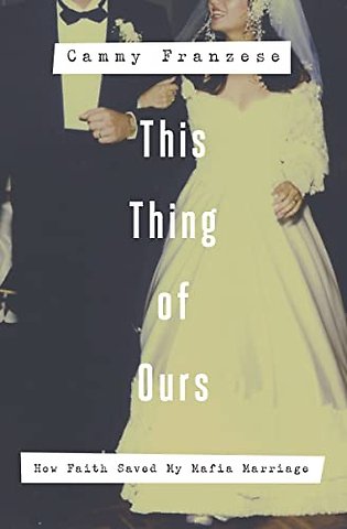 This Thing of Ours