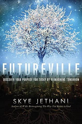 Futureville