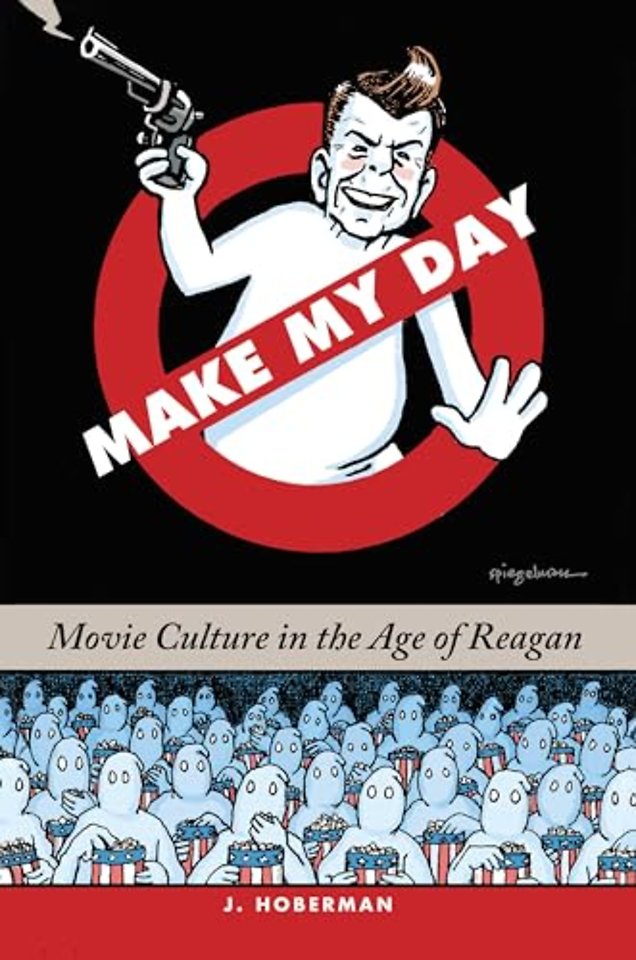 Make My Day