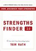 StrengthsFinder 2.0 StrengthsFinder 2.0