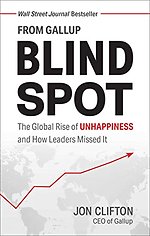 Blind Spot