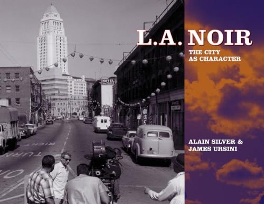 La Noir