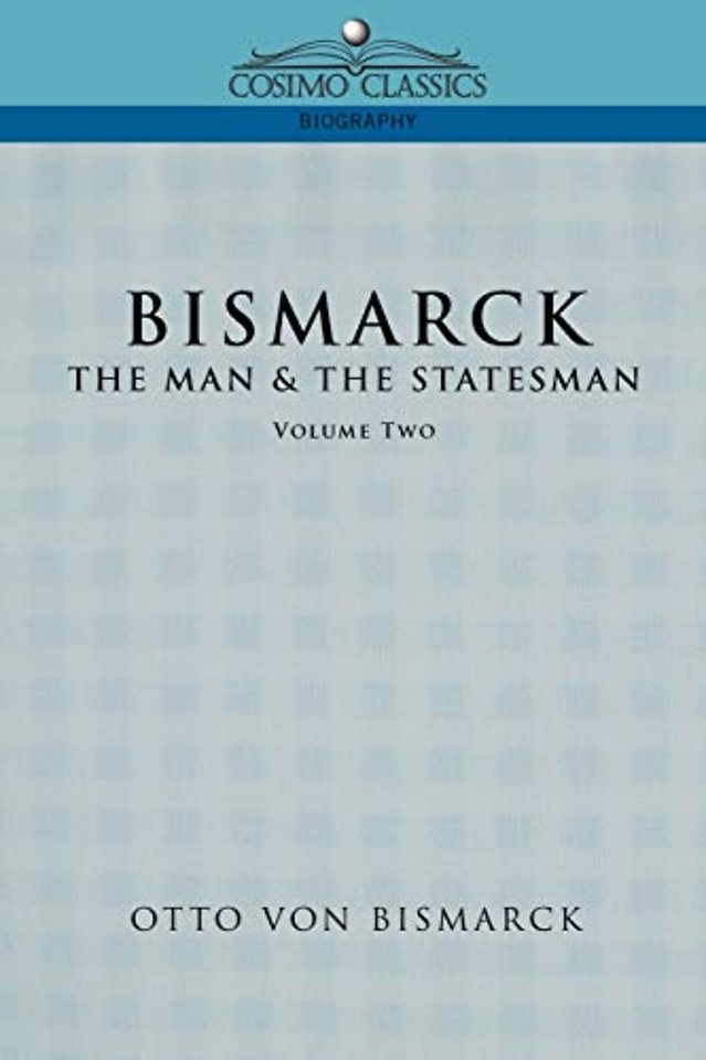 Bismarck