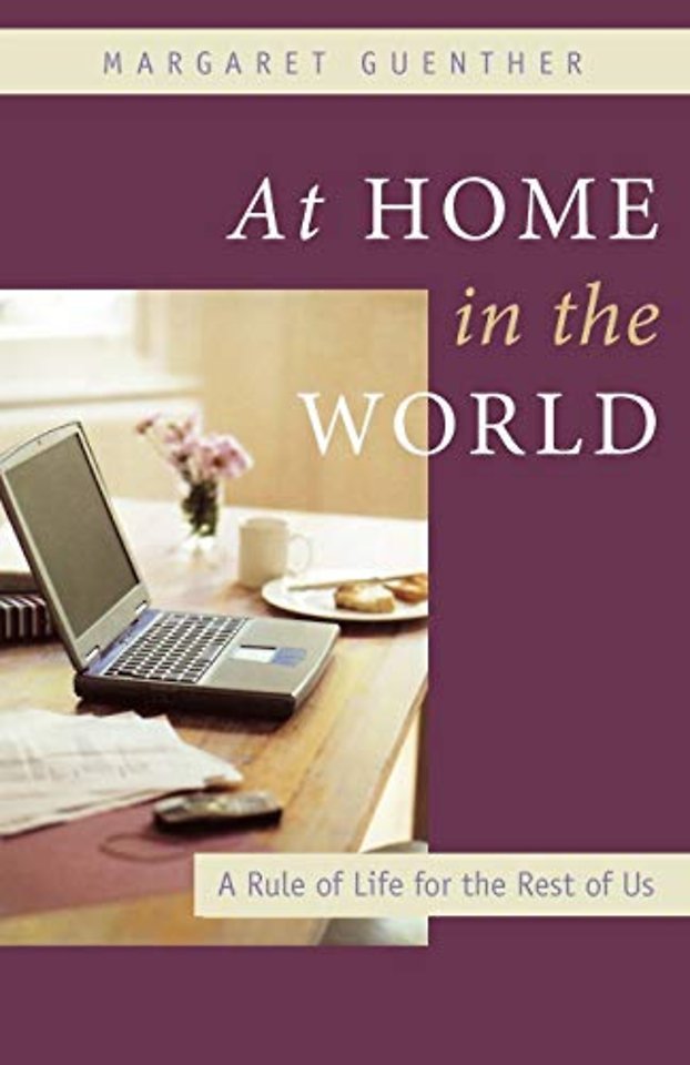 At Home in the World