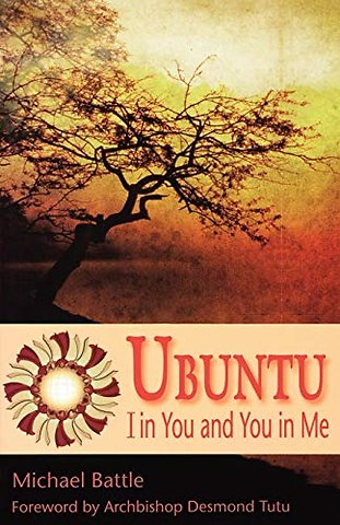 Ubuntu