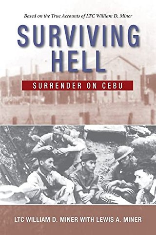 Surviving Hell