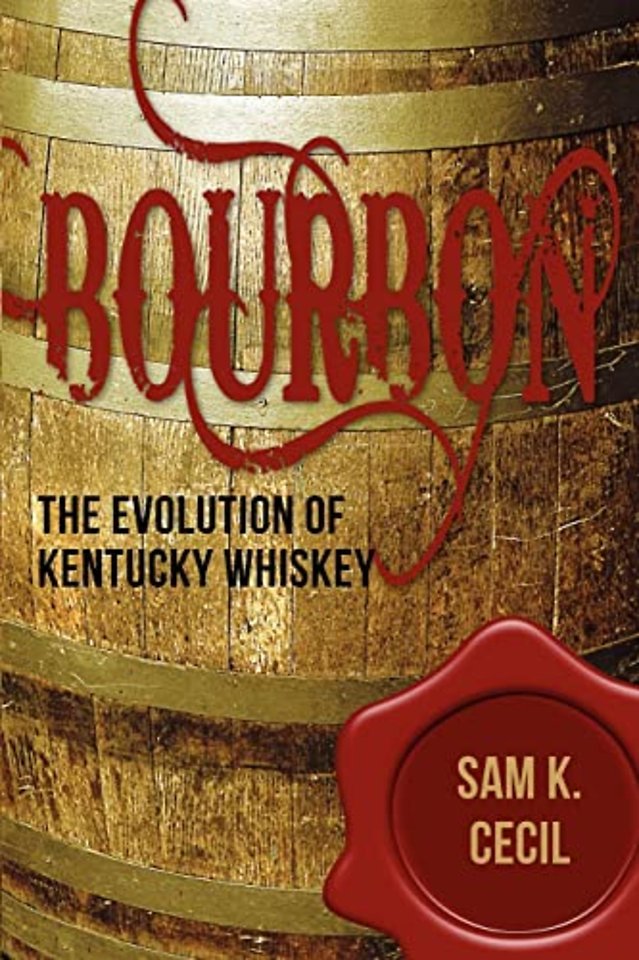 Bourbon