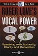 Vocal Power (7 audio-cd's)