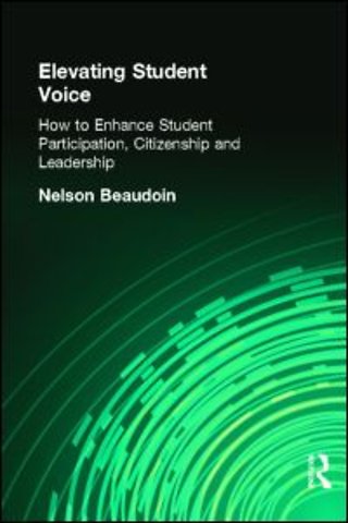 Elevating Student Voice