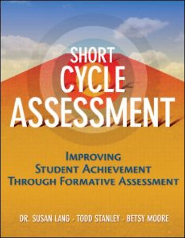 Short Cycle Assessment