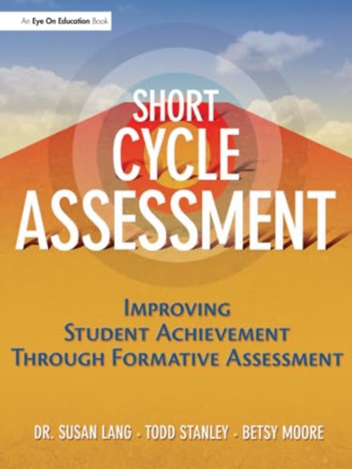 Short Cycle Assessment
