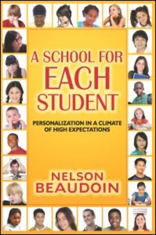 School for Each Student