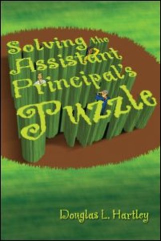 Solving the Assistant Principal's Puzzle